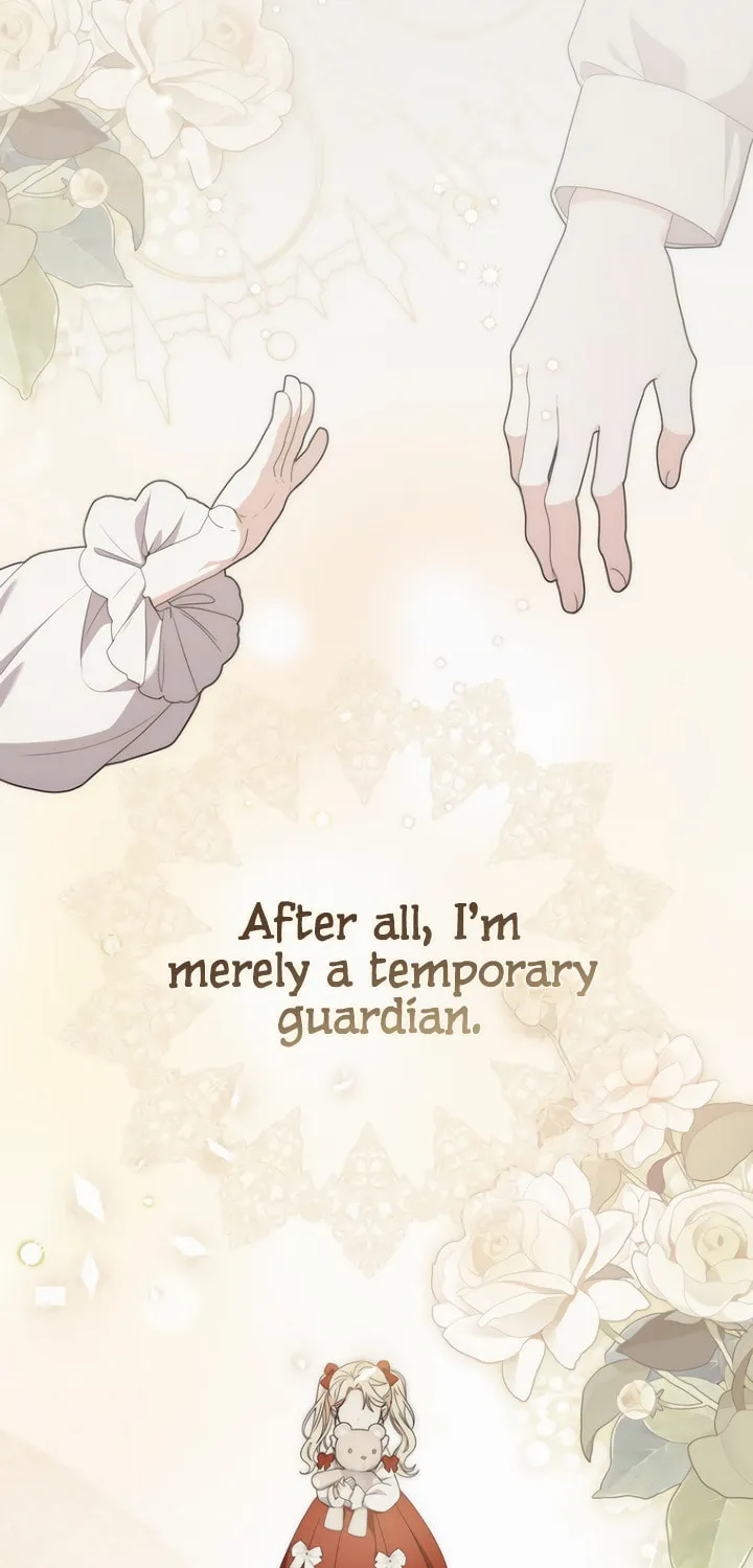 Namjuga Je Geongange Jipchakamnida Chapter 3 page 31 - 