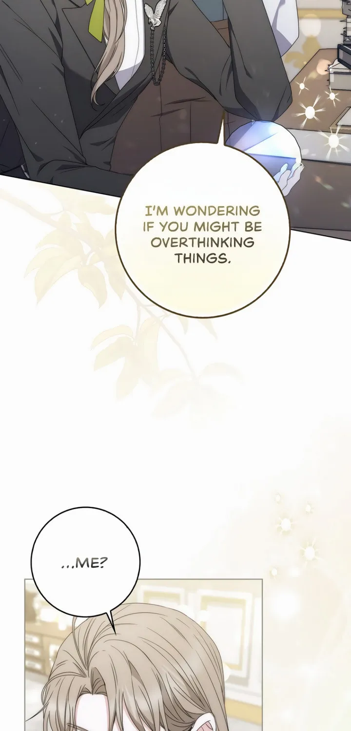 Namjuga Je Geongange Jipchakamnida Chapter 3 page 37 - 