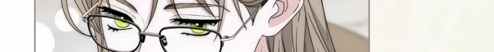 Namjuga Je Geongange Jipchakamnida Chapter 3 page 38 - 