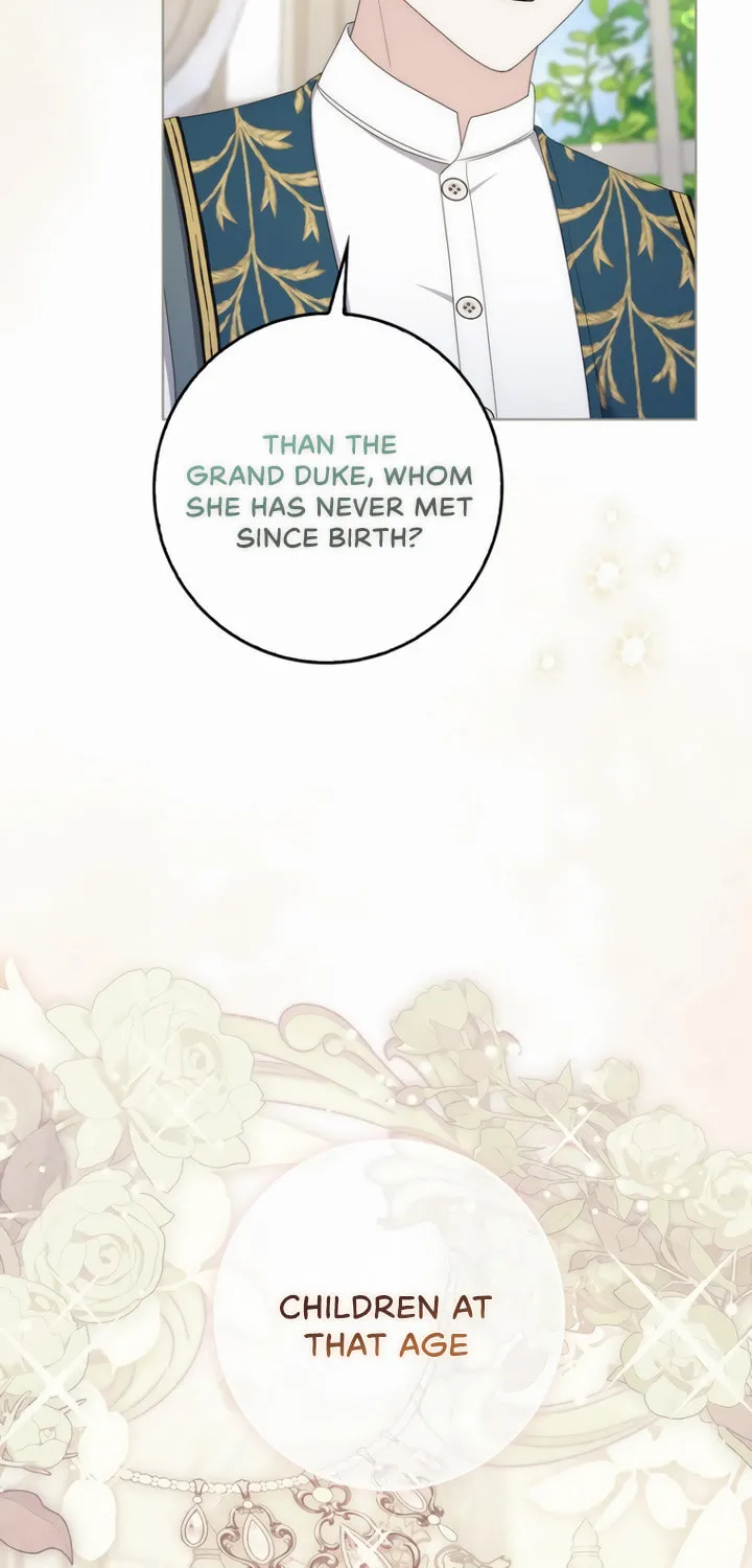 Namjuga Je Geongange Jipchakamnida Chapter 3 page 40 - 