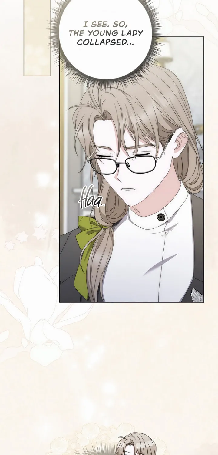 Namjuga Je Geongange Jipchakamnida Chapter 3 page 48 - 