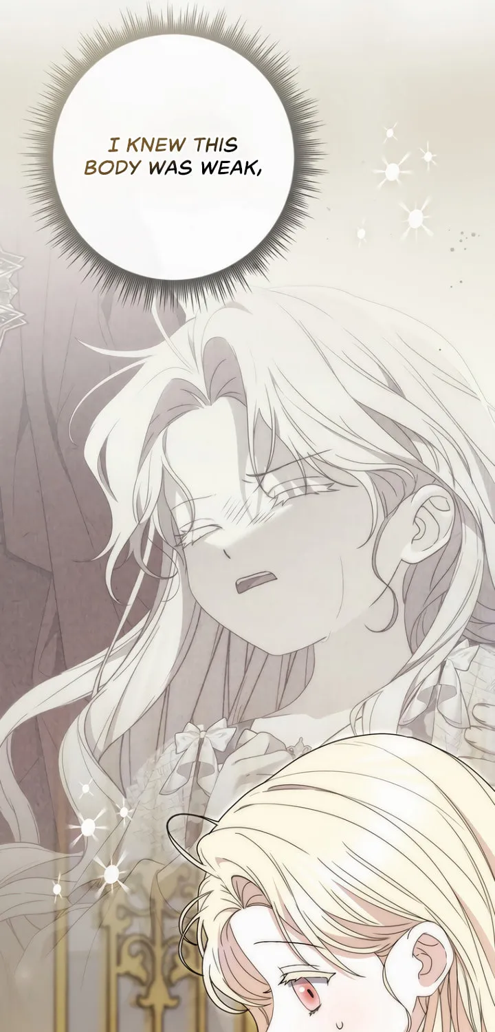 Namjuga Je Geongange Jipchakamnida Chapter 3 page 6 - 