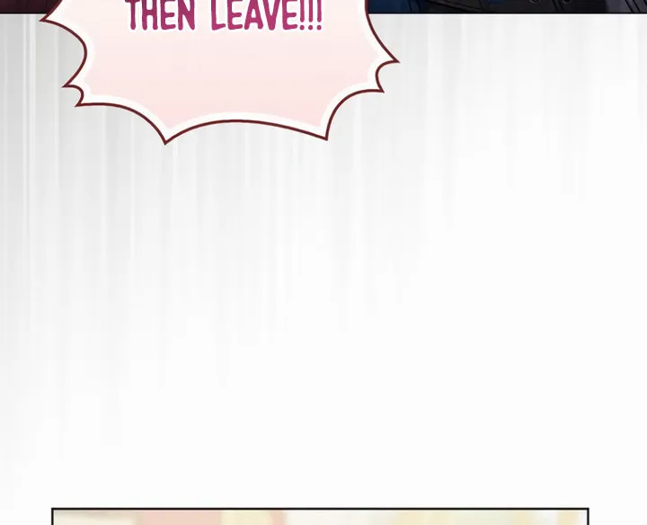 Namjuga Je Geongange Jipchakamnida Chapter 3 page 56 - 