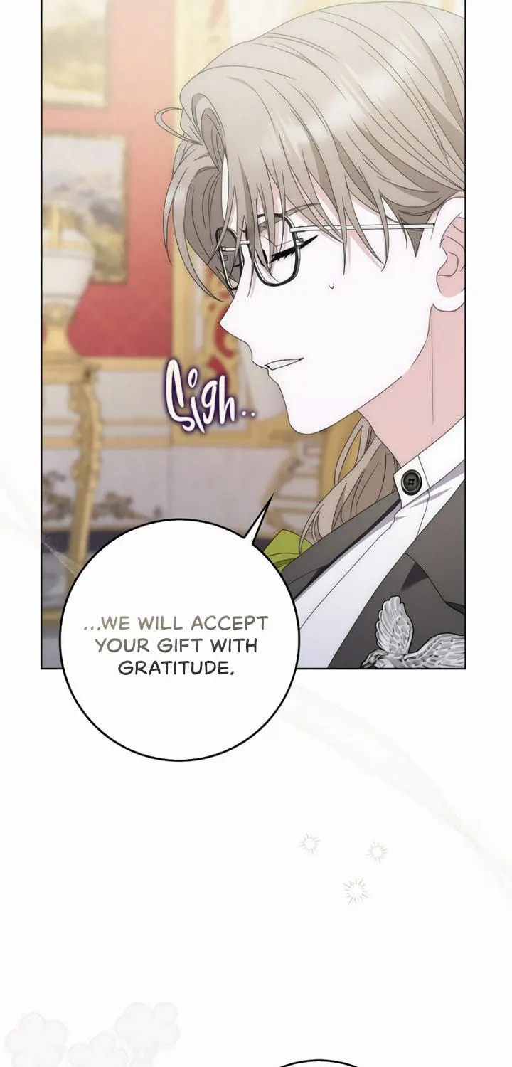 Namjuga Je Geongange Jipchakamnida Chapter 3 page 57 - 
