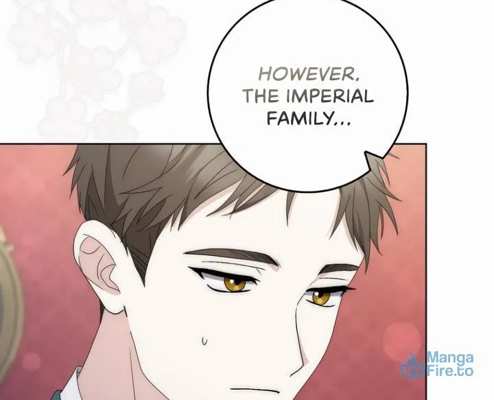 Namjuga Je Geongange Jipchakamnida Chapter 3 page 58 - 