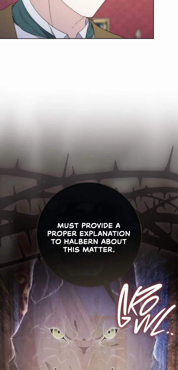 Namjuga Je Geongange Jipchakamnida Chapter 3 page 59 - 
