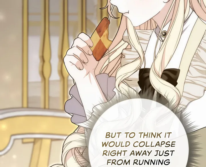 Namjuga Je Geongange Jipchakamnida Chapter 3 page 7 - 