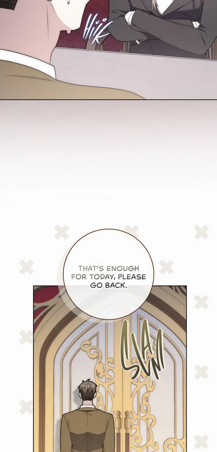 Namjuga Je Geongange Jipchakamnida Chapter 3 page 61 - 
