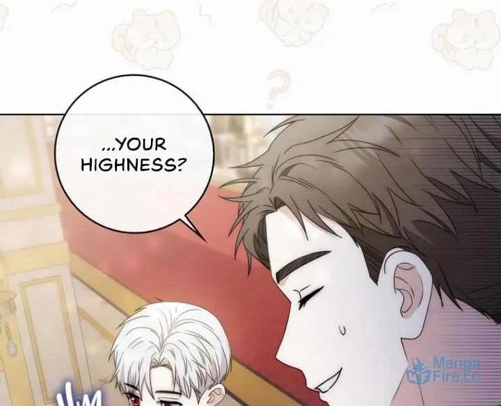 Namjuga Je Geongange Jipchakamnida Chapter 3 page 64 - 