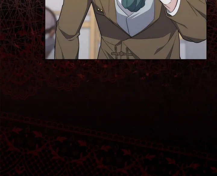 Namjuga Je Geongange Jipchakamnida Chapter 3 page 68 - 