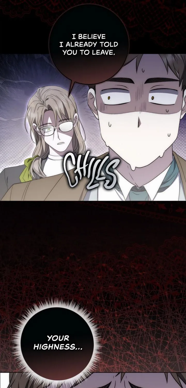 Namjuga Je Geongange Jipchakamnida Chapter 3 page 69 - 