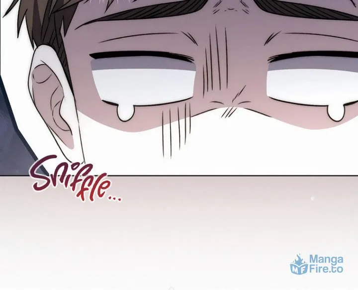 Namjuga Je Geongange Jipchakamnida Chapter 3 page 70 - 