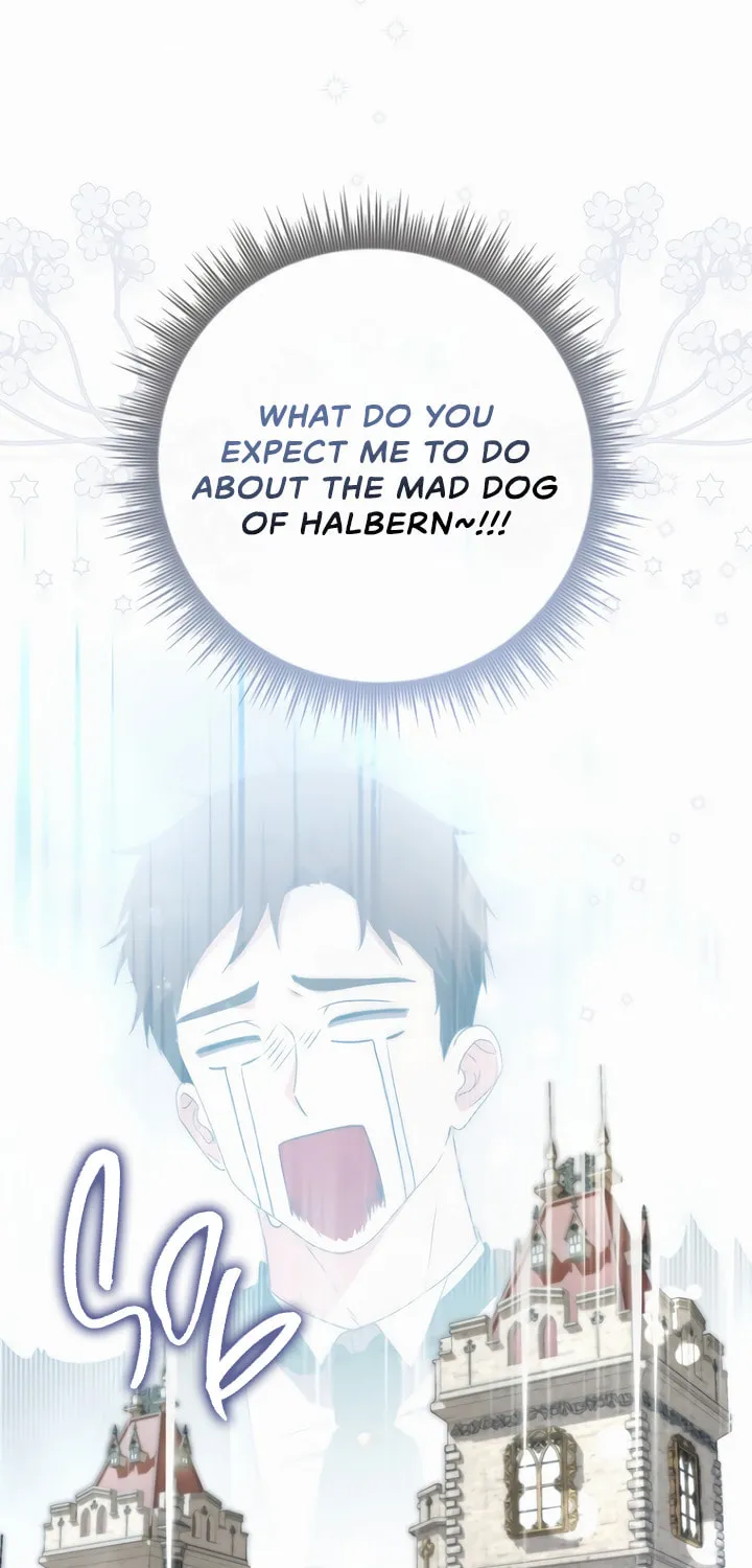 Namjuga Je Geongange Jipchakamnida Chapter 3 page 71 - 