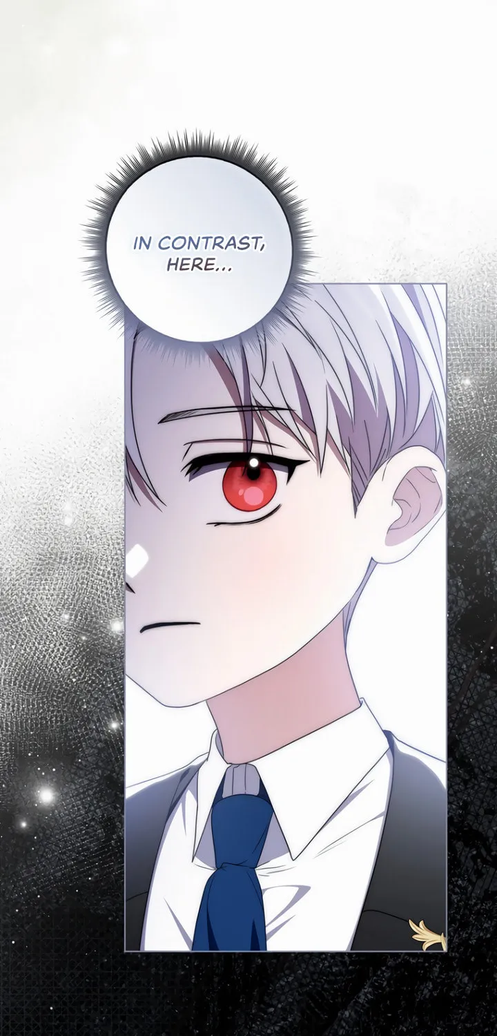 Namjuga Je Geongange Jipchakamnida Chapter 3 page 77 - 