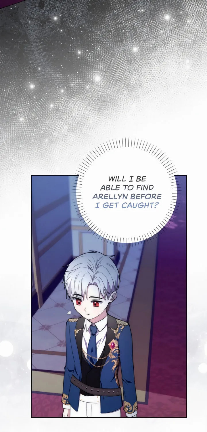 Namjuga Je Geongange Jipchakamnida Chapter 3 page 80 - 