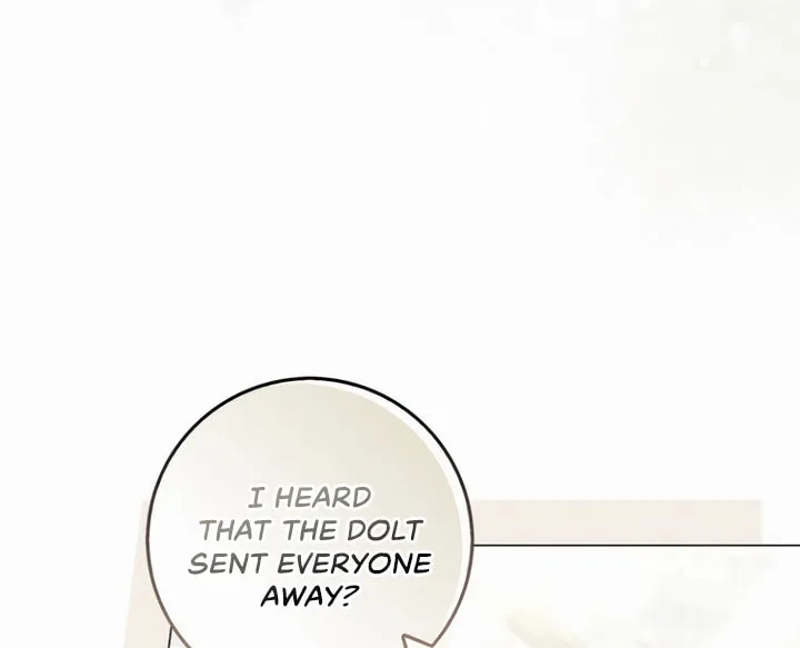 Namjuga Je Geongange Jipchakamnida Chapter 3 page 9 - 