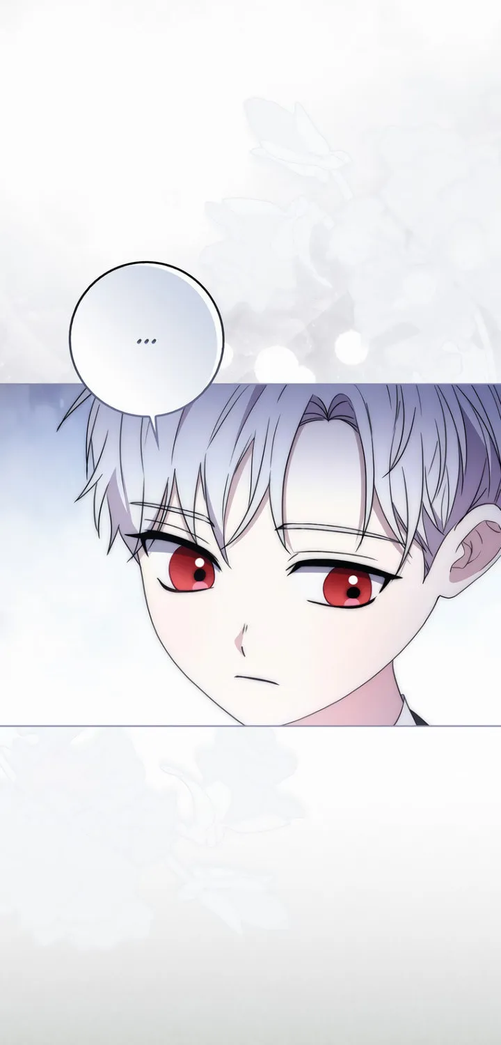 Namjuga Je Geongange Jipchakamnida Chapter 3 page 81 - 