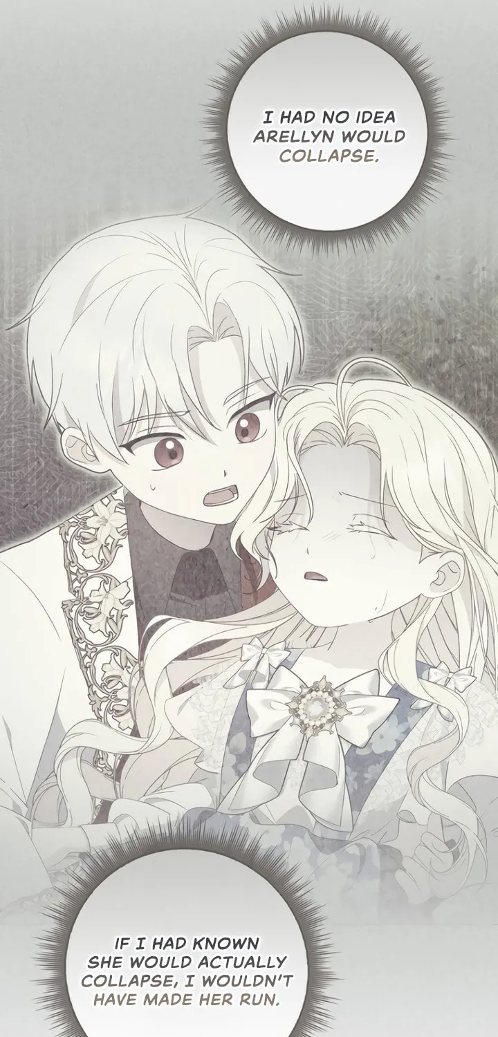 Namjuga Je Geongange Jipchakamnida Chapter 3 page 82 - 