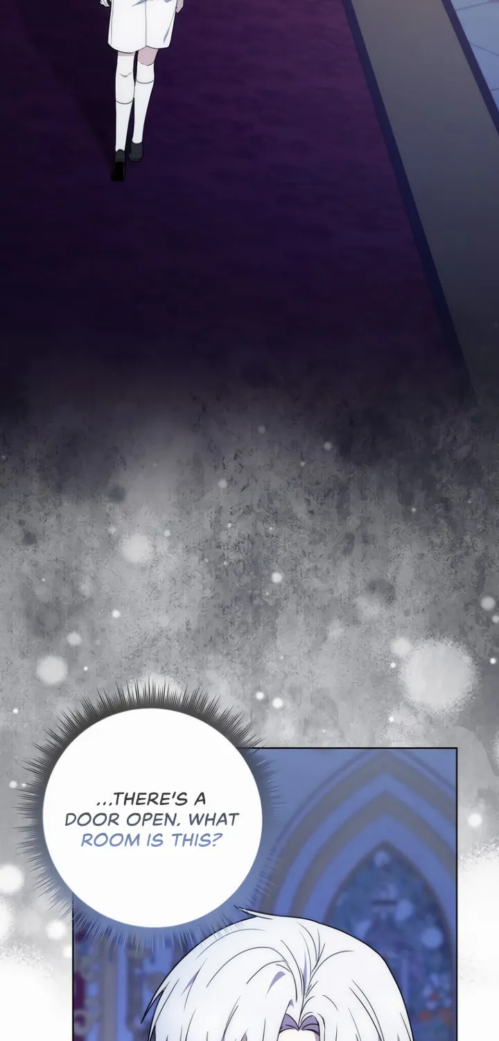 Namjuga Je Geongange Jipchakamnida Chapter 3 page 85 - 
