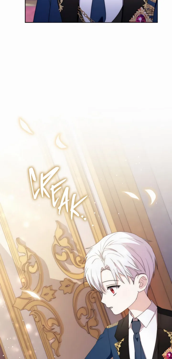 Namjuga Je Geongange Jipchakamnida Chapter 3 page 87 - 
