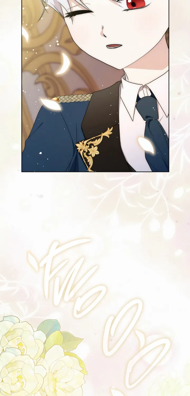 Namjuga Je Geongange Jipchakamnida Chapter 3 page 89 - 