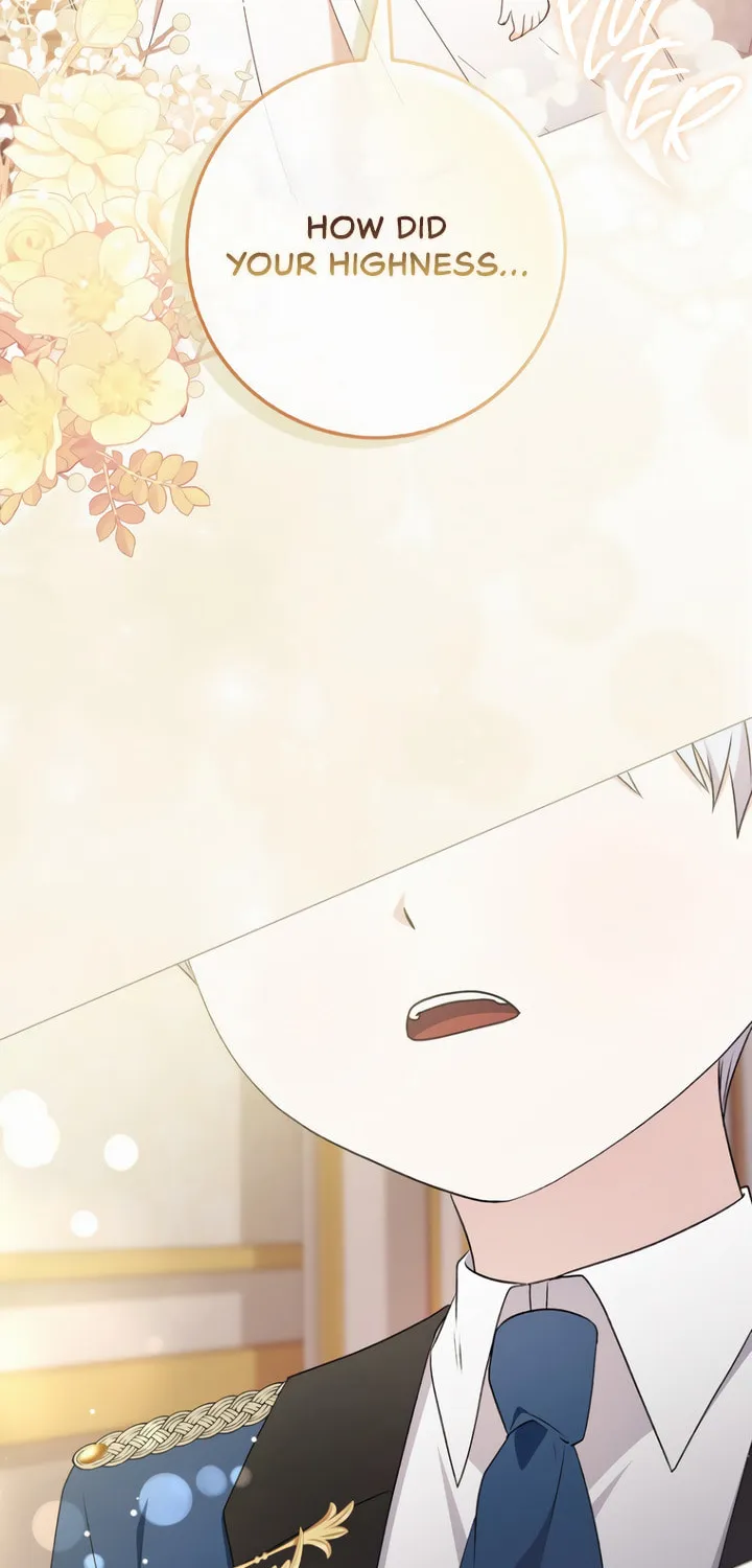 Namjuga Je Geongange Jipchakamnida Chapter 3 page 99 - 