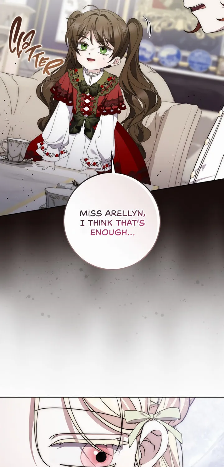 Namjuga Je Geongange Jipchakamnida Chapter 30 page 101 - 