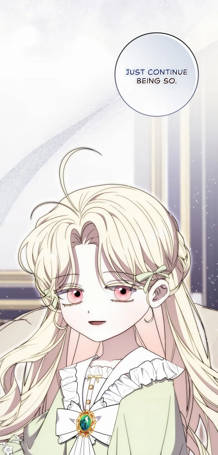 Namjuga Je Geongange Jipchakamnida Chapter 30 page 104 - 