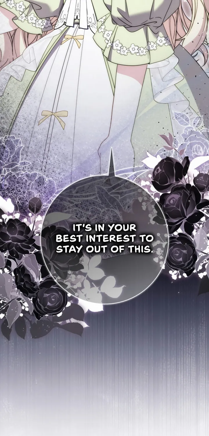 Namjuga Je Geongange Jipchakamnida Chapter 30 page 105 - 