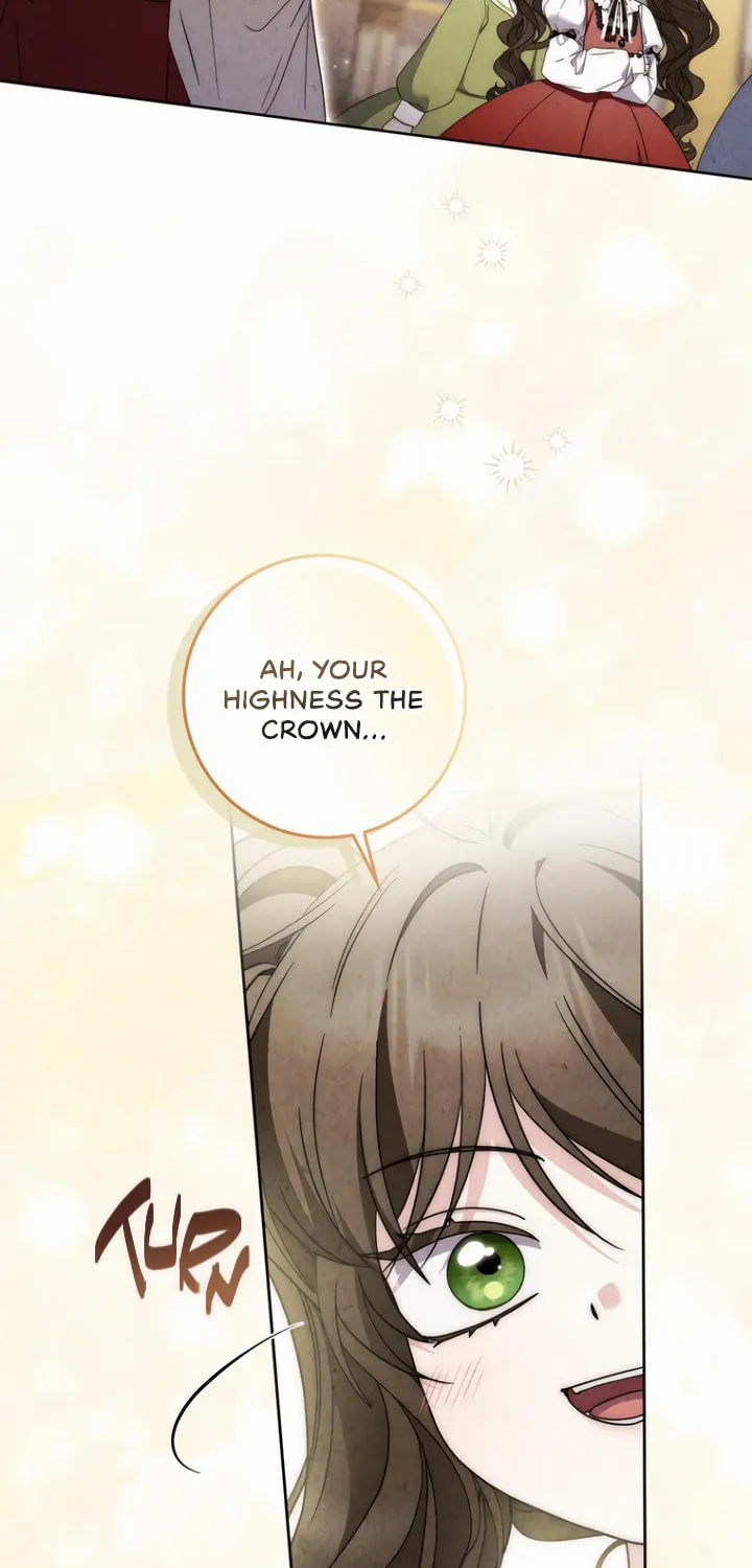 Namjuga Je Geongange Jipchakamnida Chapter 30 page 12 - 