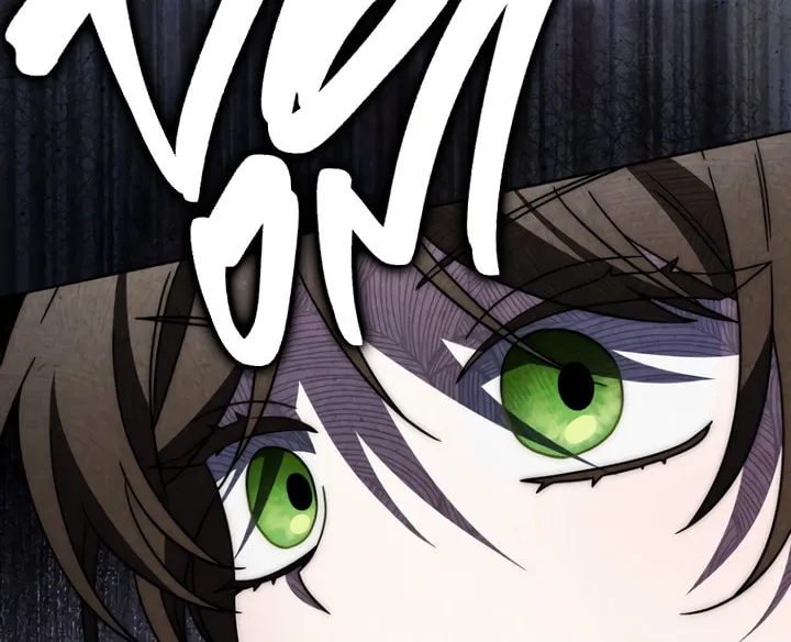 Namjuga Je Geongange Jipchakamnida Chapter 30 page 16 - 