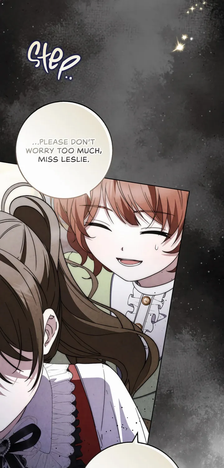 Namjuga Je Geongange Jipchakamnida Chapter 30 page 21 - 