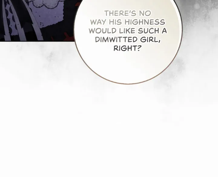 Namjuga Je Geongange Jipchakamnida Chapter 30 page 22 - 