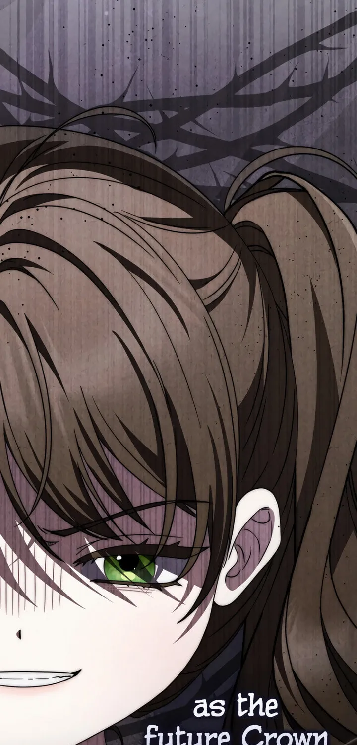 Namjuga Je Geongange Jipchakamnida Chapter 30 page 25 - 