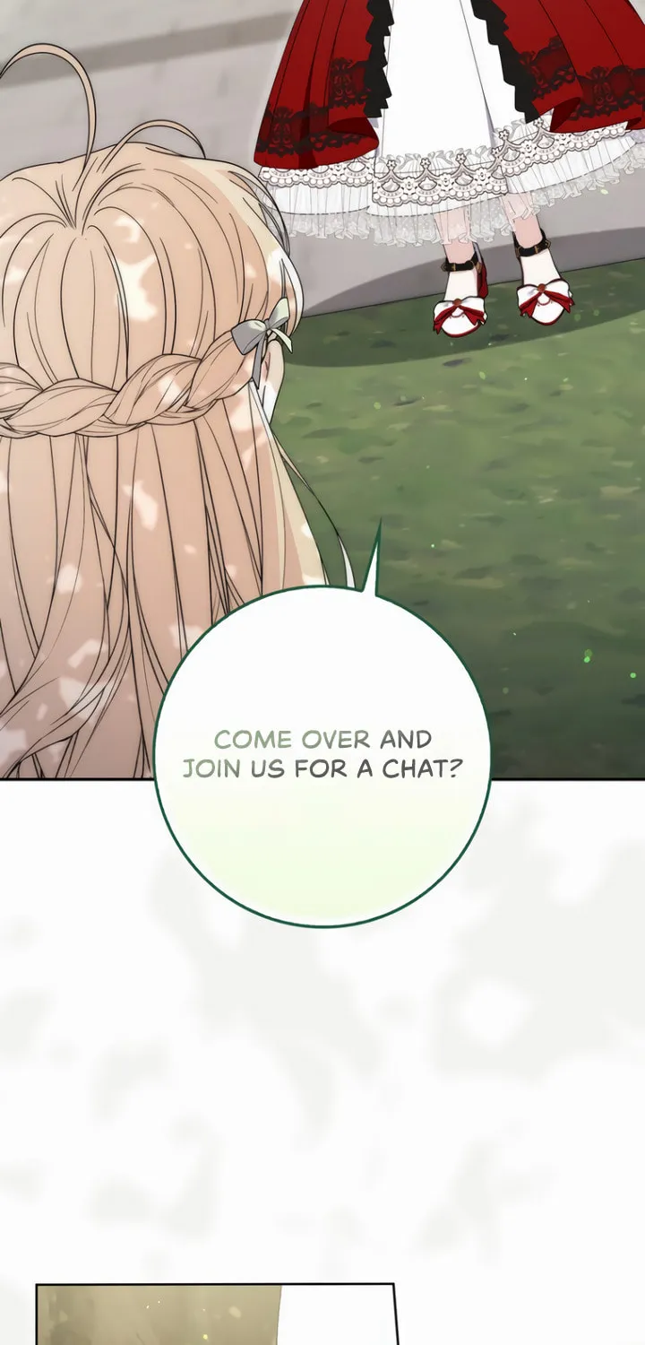 Namjuga Je Geongange Jipchakamnida Chapter 30 page 28 - 