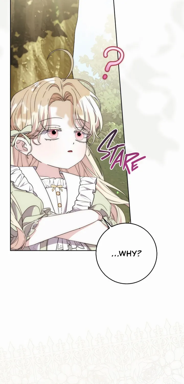 Namjuga Je Geongange Jipchakamnida Chapter 30 page 29 - 