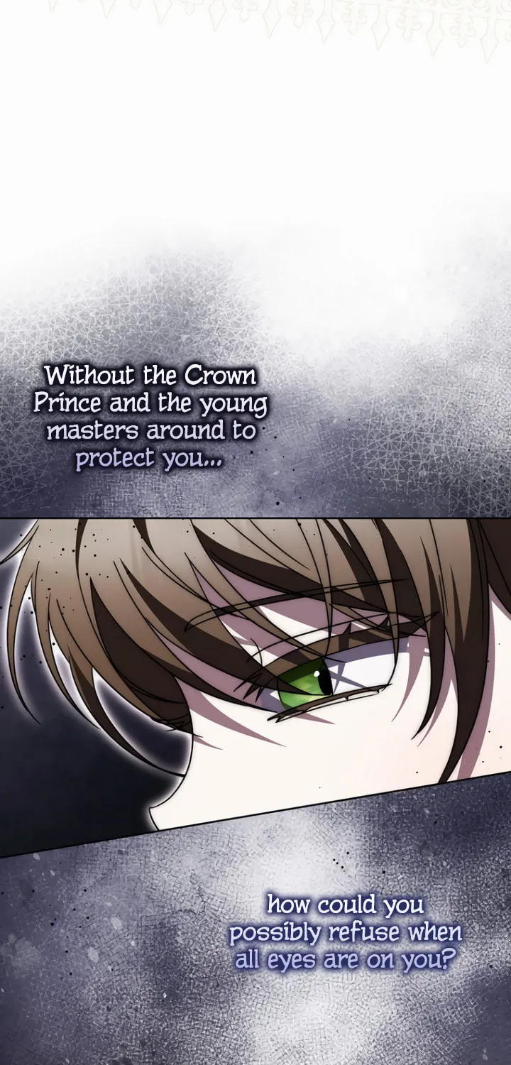 Namjuga Je Geongange Jipchakamnida Chapter 30 page 32 - 