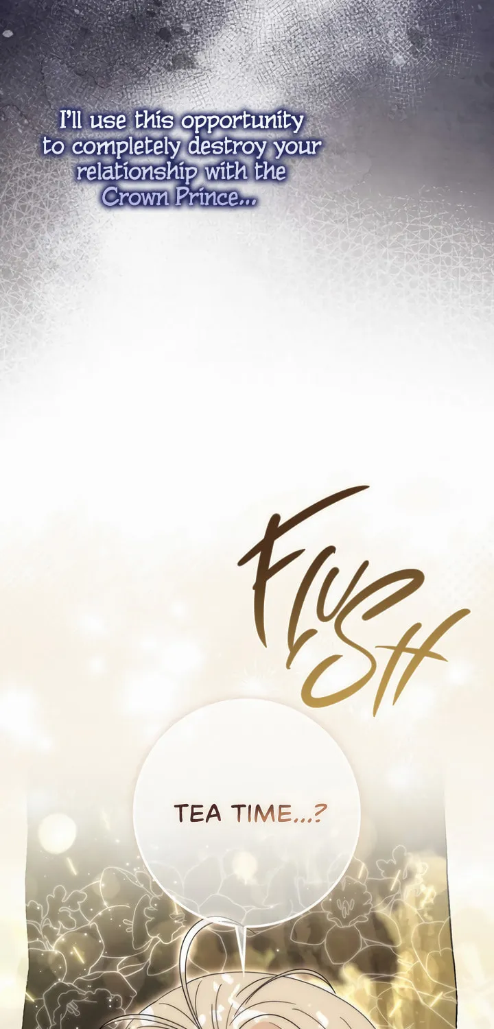 Namjuga Je Geongange Jipchakamnida Chapter 30 page 33 - 