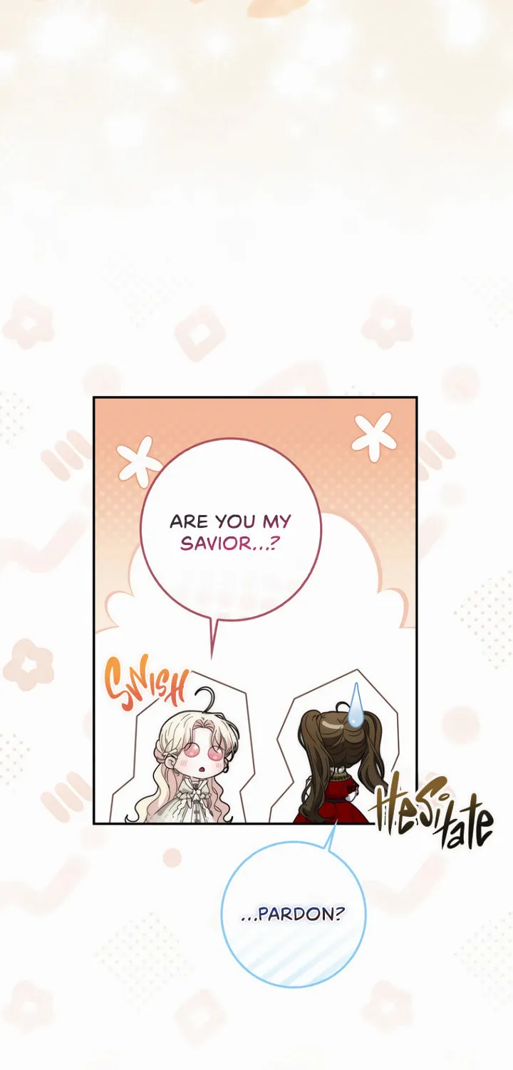 Namjuga Je Geongange Jipchakamnida Chapter 30 page 35 - 
