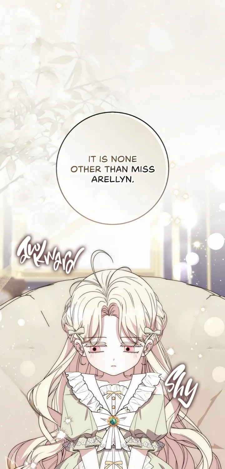 Namjuga Je Geongange Jipchakamnida Chapter 30 page 39 - 