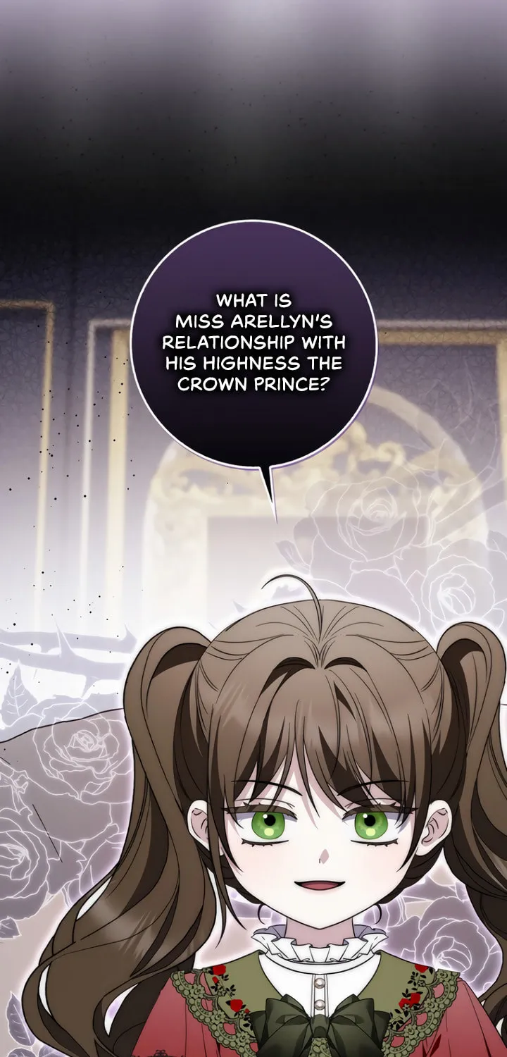 Namjuga Je Geongange Jipchakamnida Chapter 30 page 50 - 