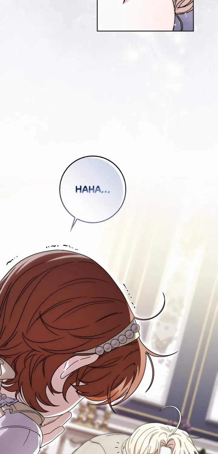 Namjuga Je Geongange Jipchakamnida Chapter 30 page 65 - 