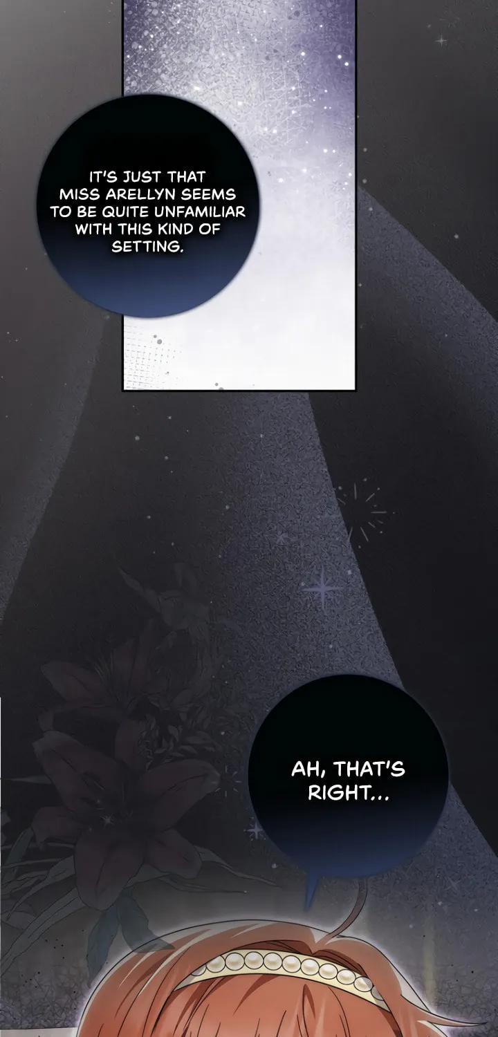 Namjuga Je Geongange Jipchakamnida Chapter 30 page 67 - 
