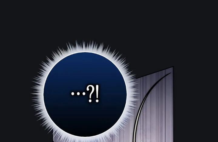 Namjuga Je Geongange Jipchakamnida Chapter 30 page 69 - 