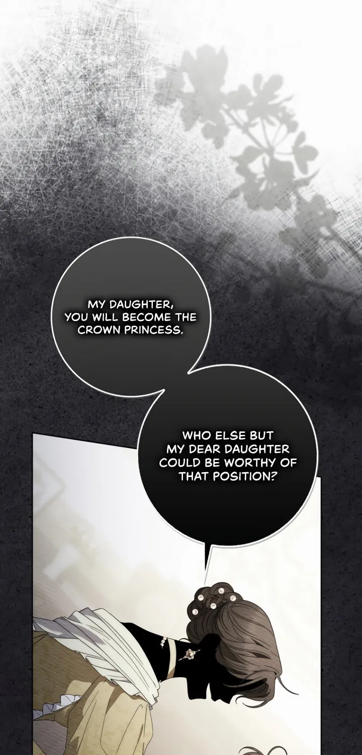 Namjuga Je Geongange Jipchakamnida Chapter 30 page 8 - 