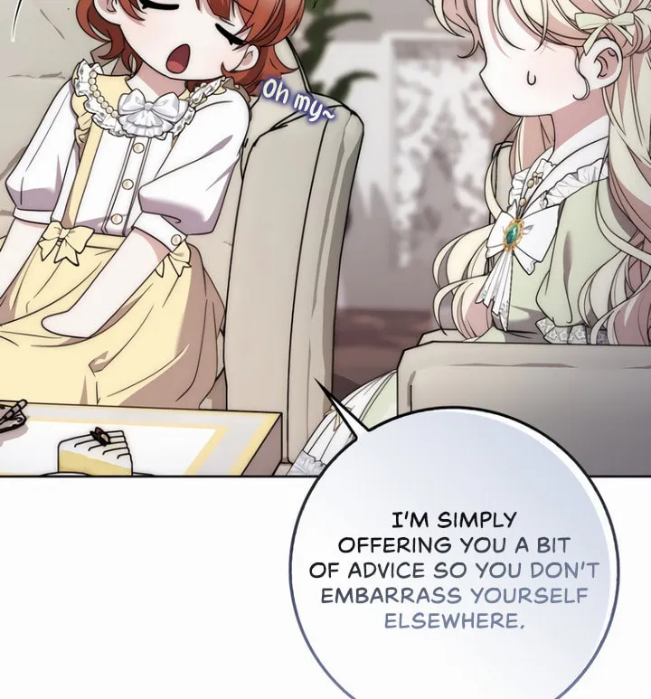 Namjuga Je Geongange Jipchakamnida Chapter 30 page 73 - 