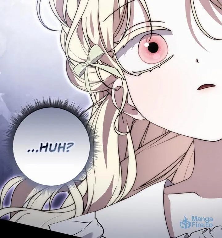 Namjuga Je Geongange Jipchakamnida Chapter 30 page 75 - 