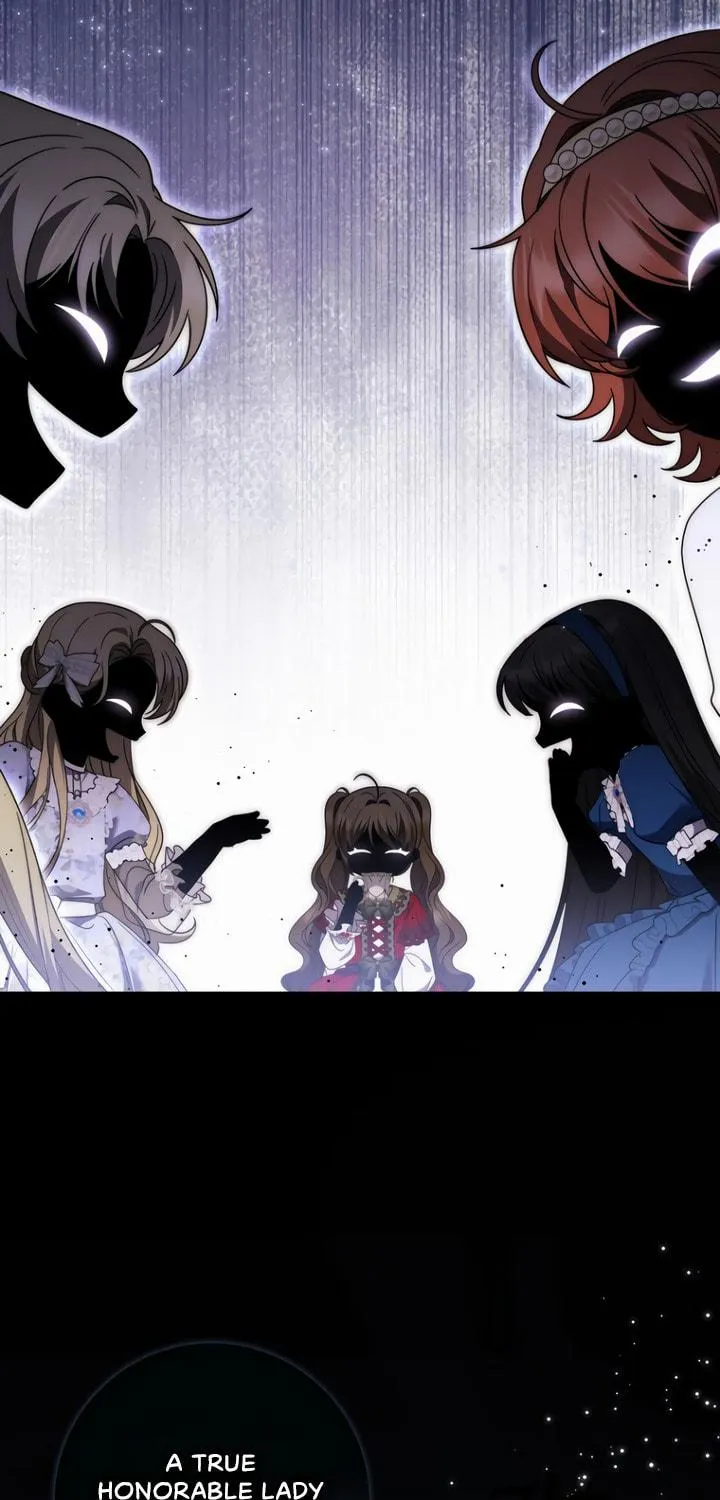 Namjuga Je Geongange Jipchakamnida Chapter 30 page 80 - 