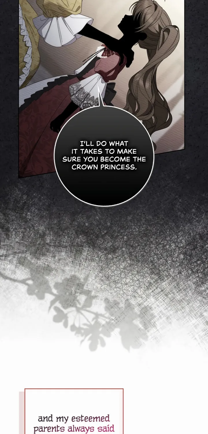 Namjuga Je Geongange Jipchakamnida Chapter 30 page 9 - 