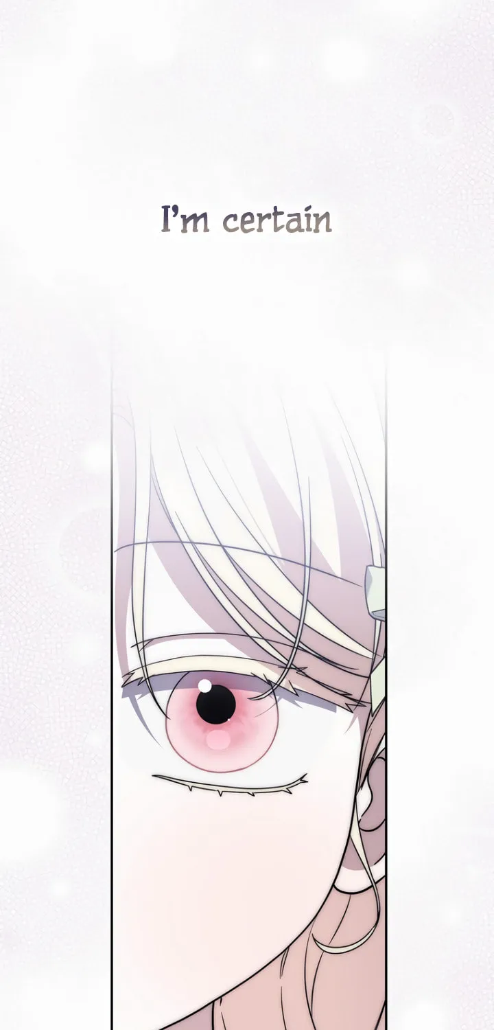 Namjuga Je Geongange Jipchakamnida Chapter 30 page 84 - 